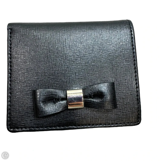 Id/card Holder By Clothes Mentor