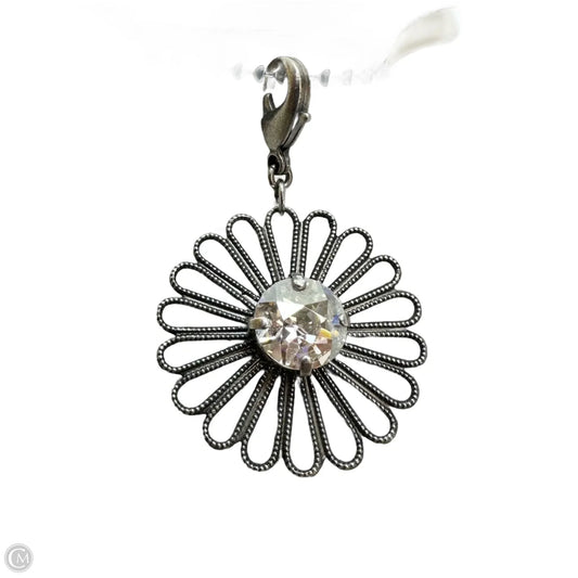 Charm clip By Sabika