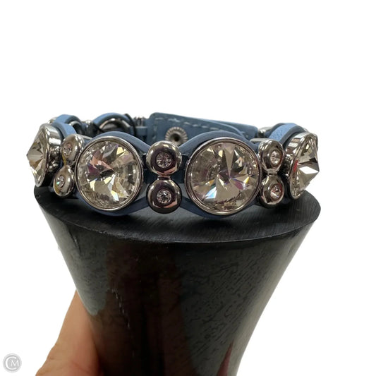 Bracelet Other By White House Black Market