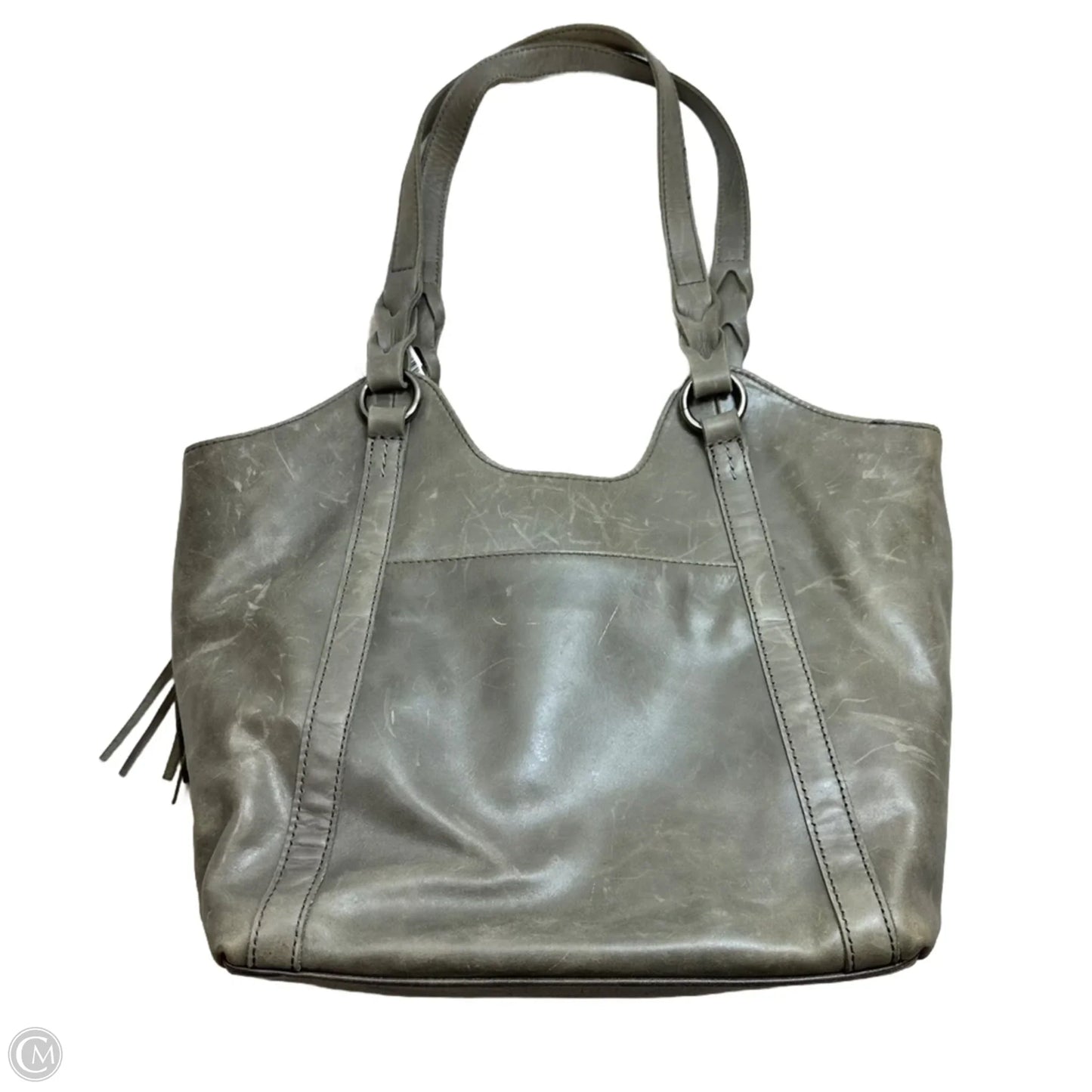 Handbag By The Sak, Size: Medium