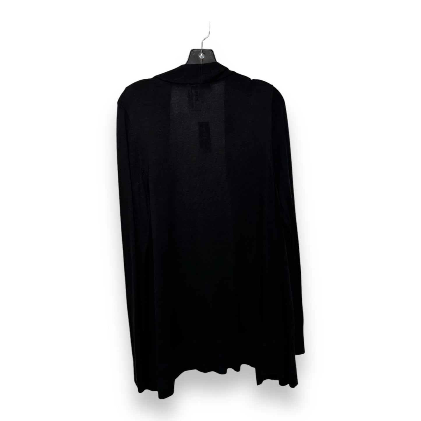 Cardigan By White House Black Market, Size: Xl