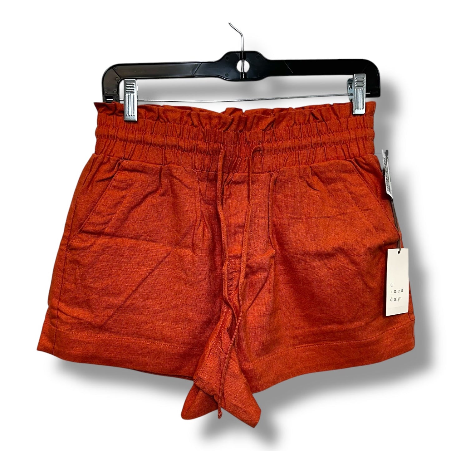 Shorts By Clothes Mentor, Size: S