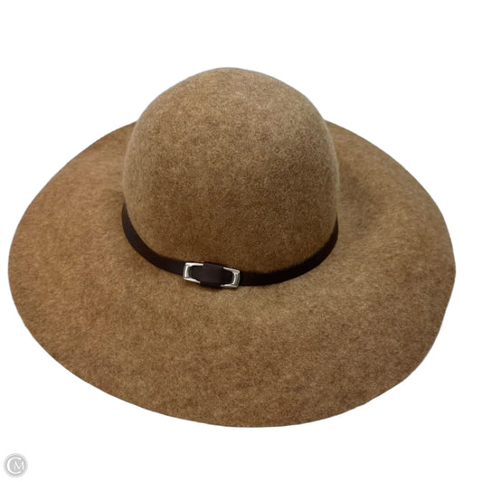 Hat Floppy By Nordstrom