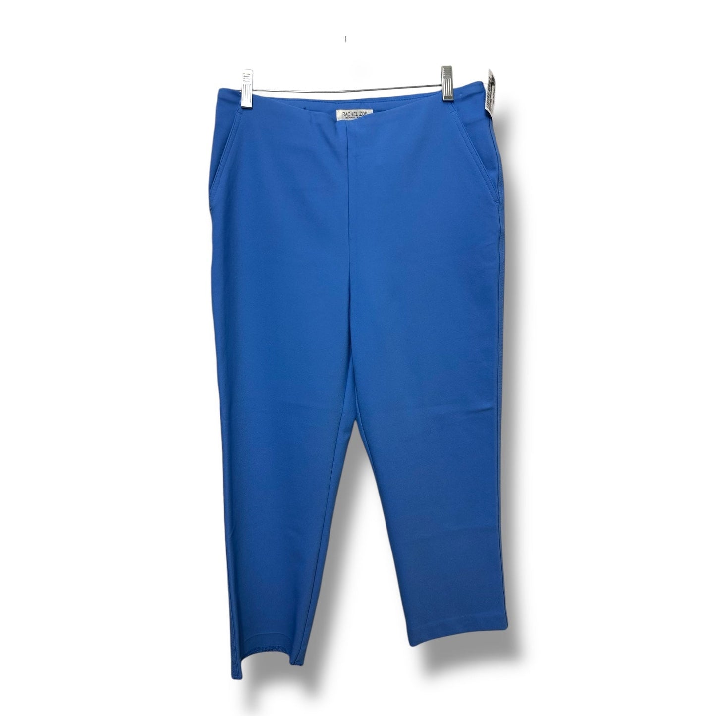 Pants Other By Rachel Zoe In Blue, Size: 8