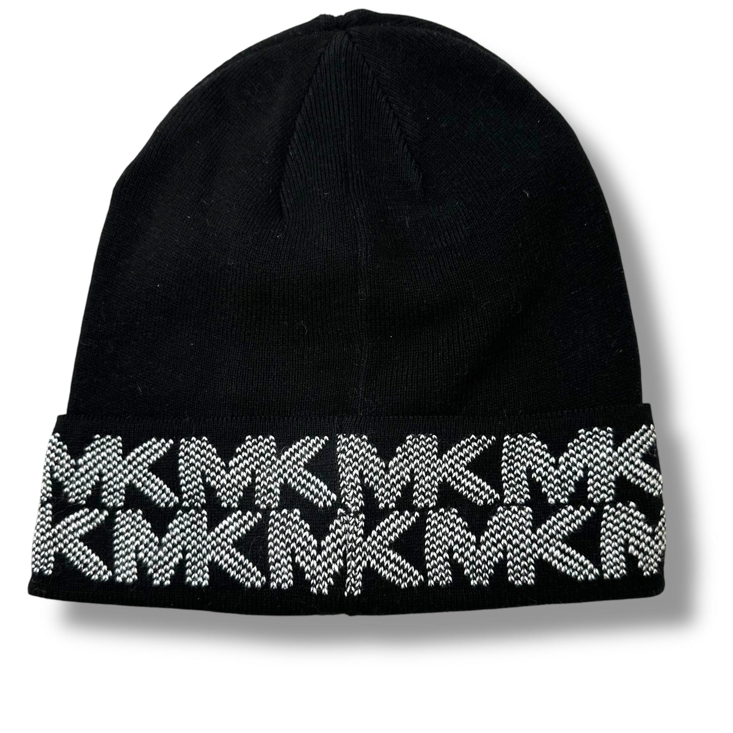 Hat Beanie By Michael Kors