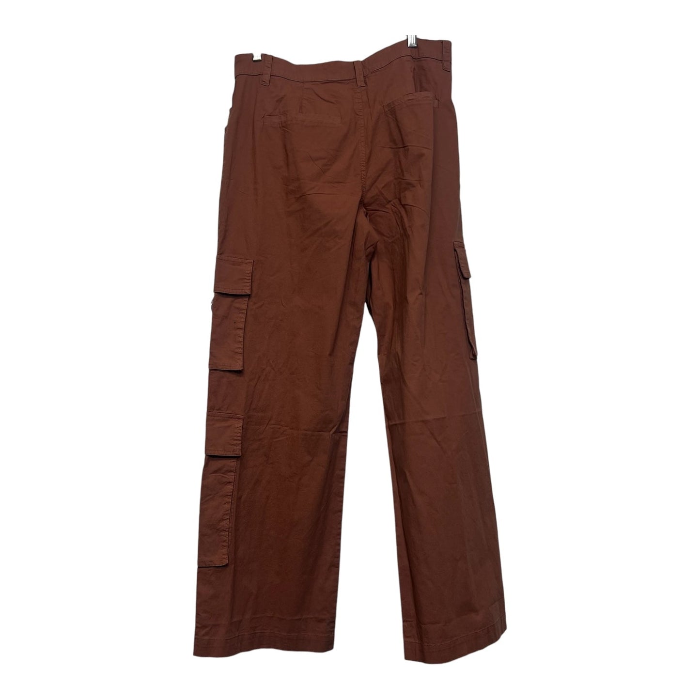 Pants Cargo & Utility By Sanctuary In Coral, Size: 30