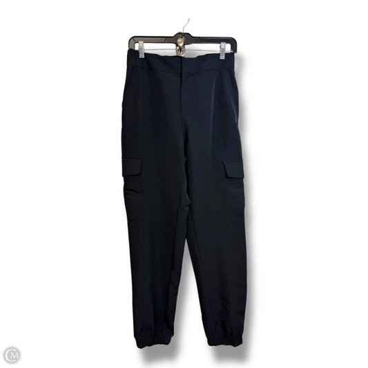 Athletic Pants By Calia In Black, Size: S