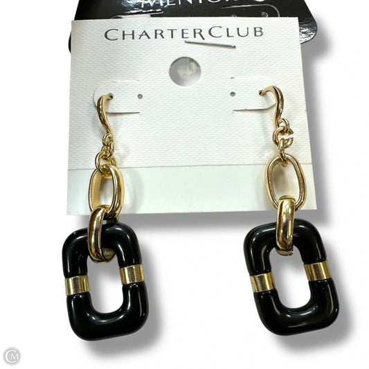 Earrings Other By Chicos