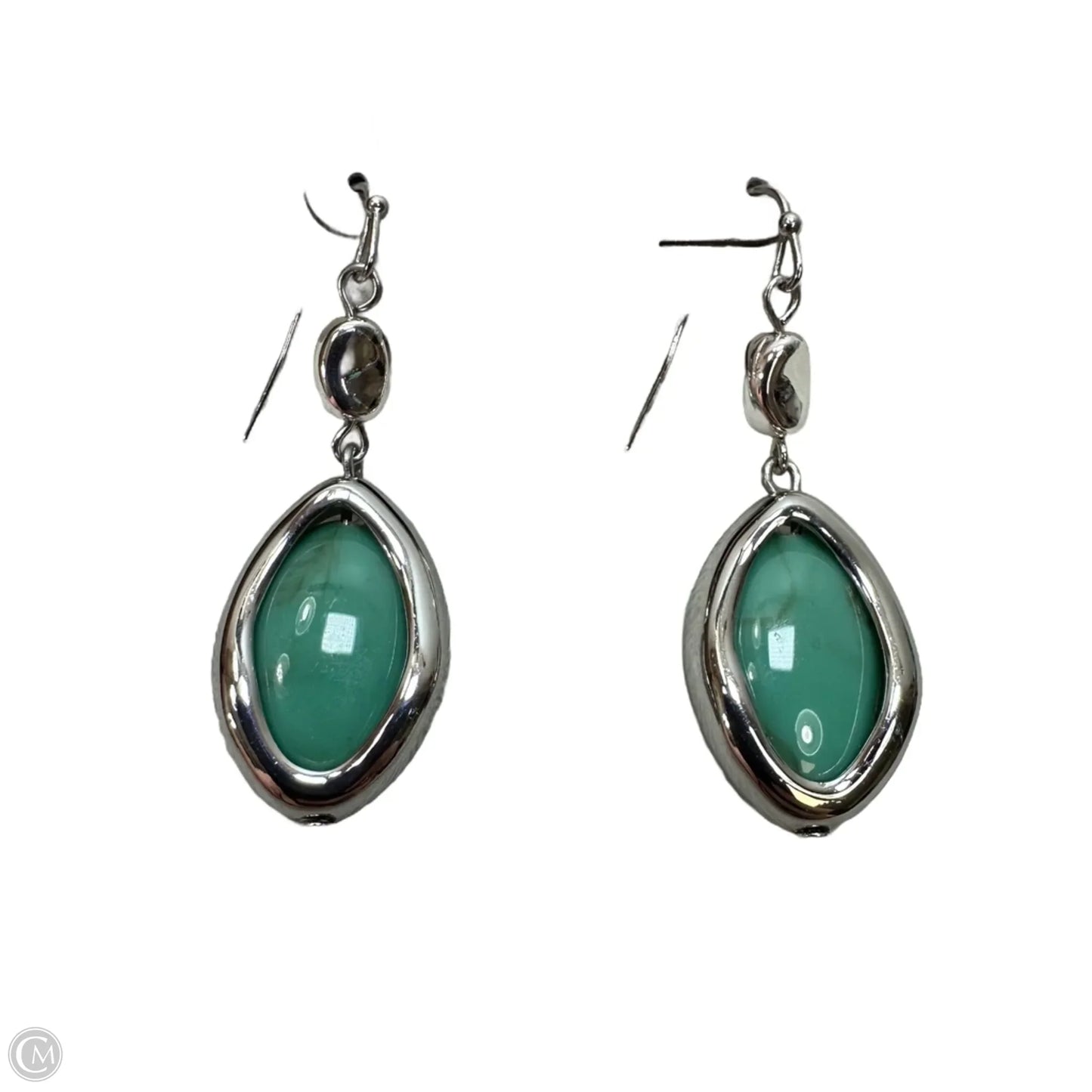 Earrings Other By Chicos