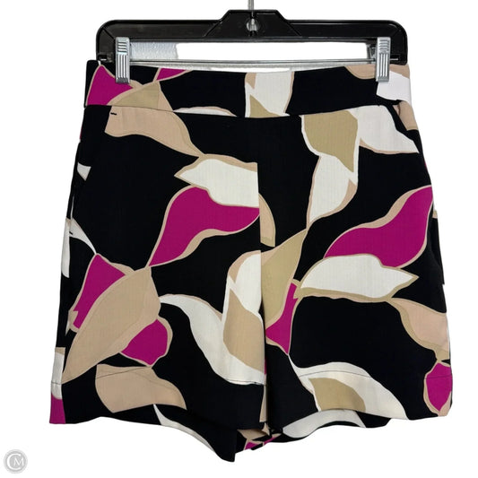 Shorts By Nine West In Multi-colored, Size: S
