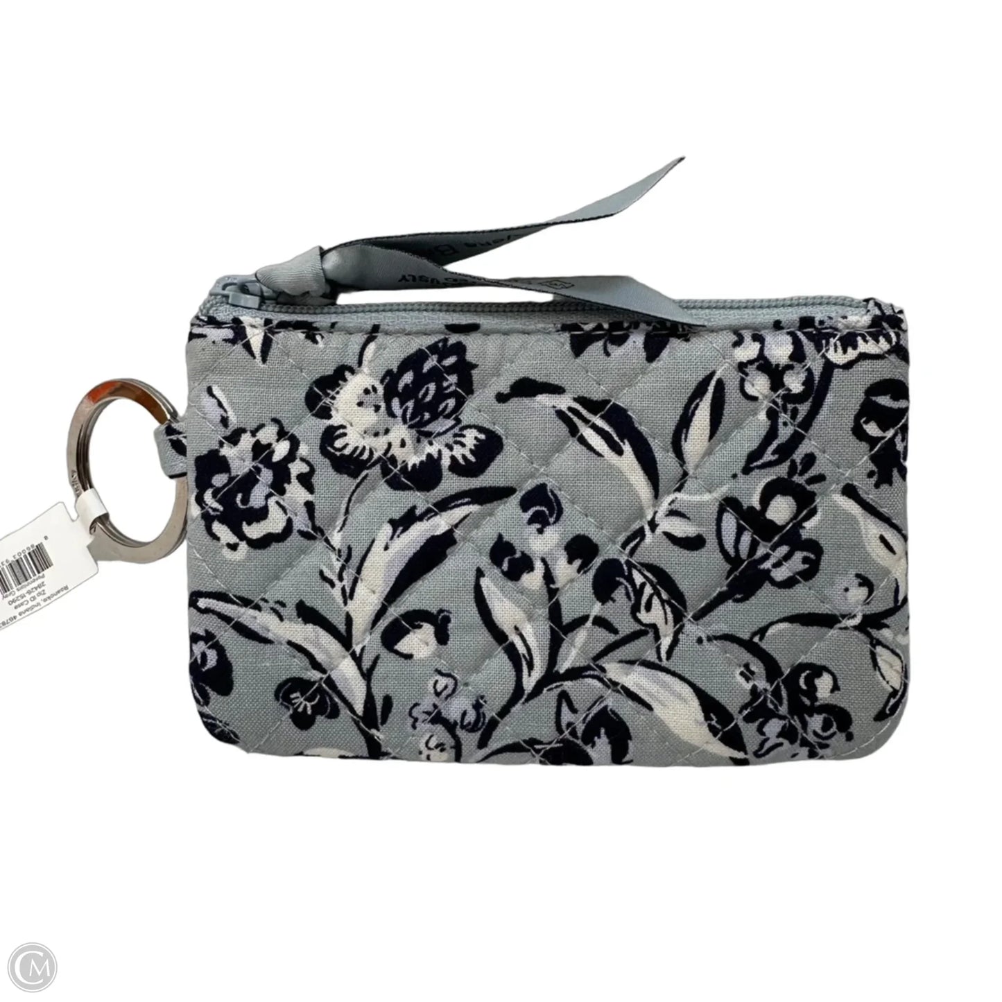 Id/card Holder By Vera Bradley, Size: Small