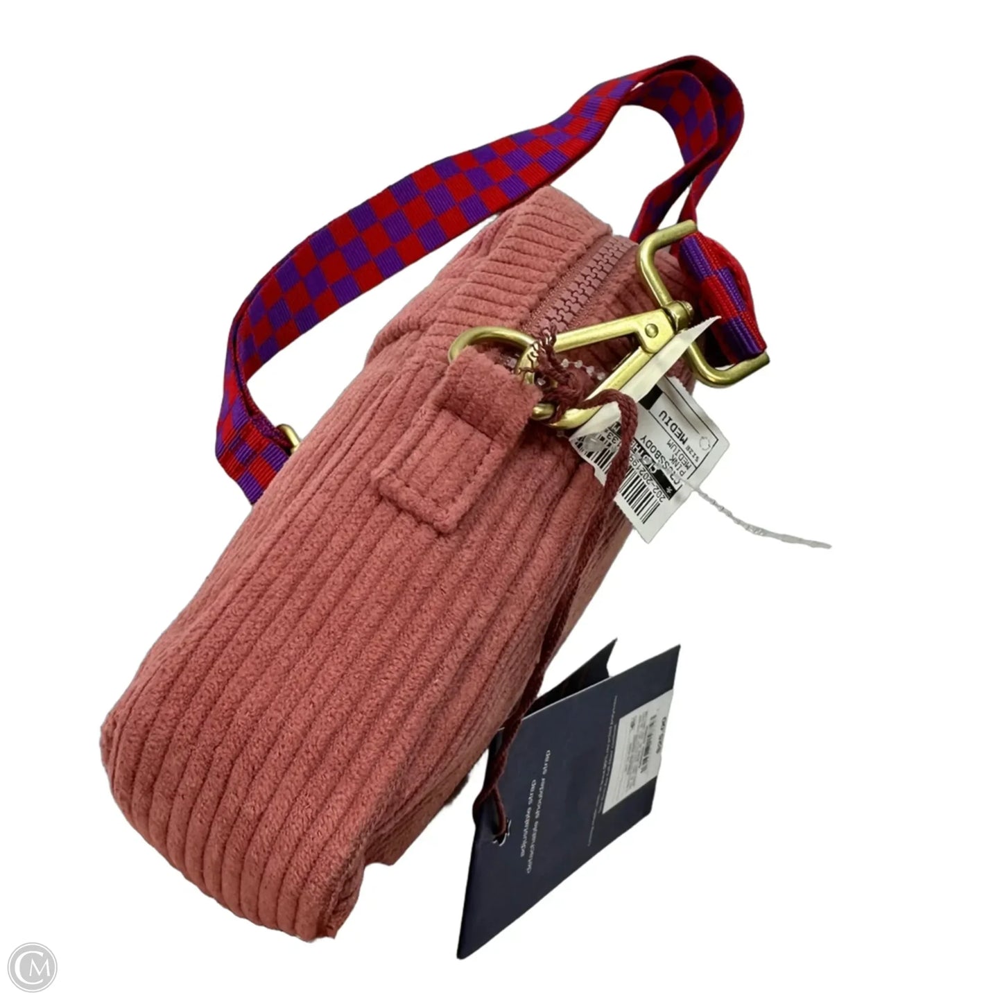 Crossbody By Target Designer Rowing Blazers, Size: Medium