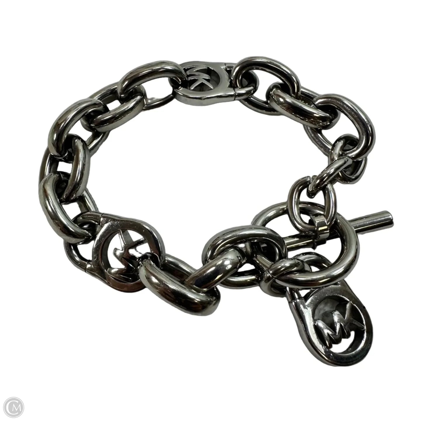Bracelet Designer By Michael Kors
