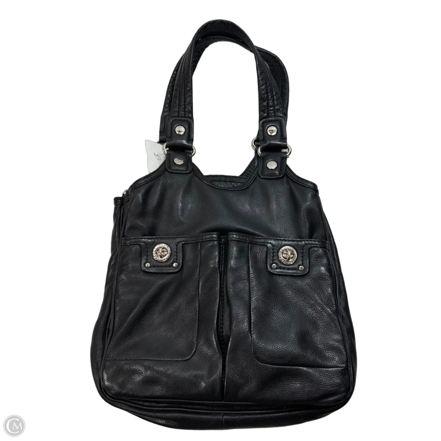 Y2k Handbag Designer By Marc By Marc Jacobs, Size: Medium