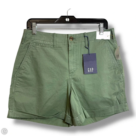 Jacket Denim By Chicos In Blue, Size: 0