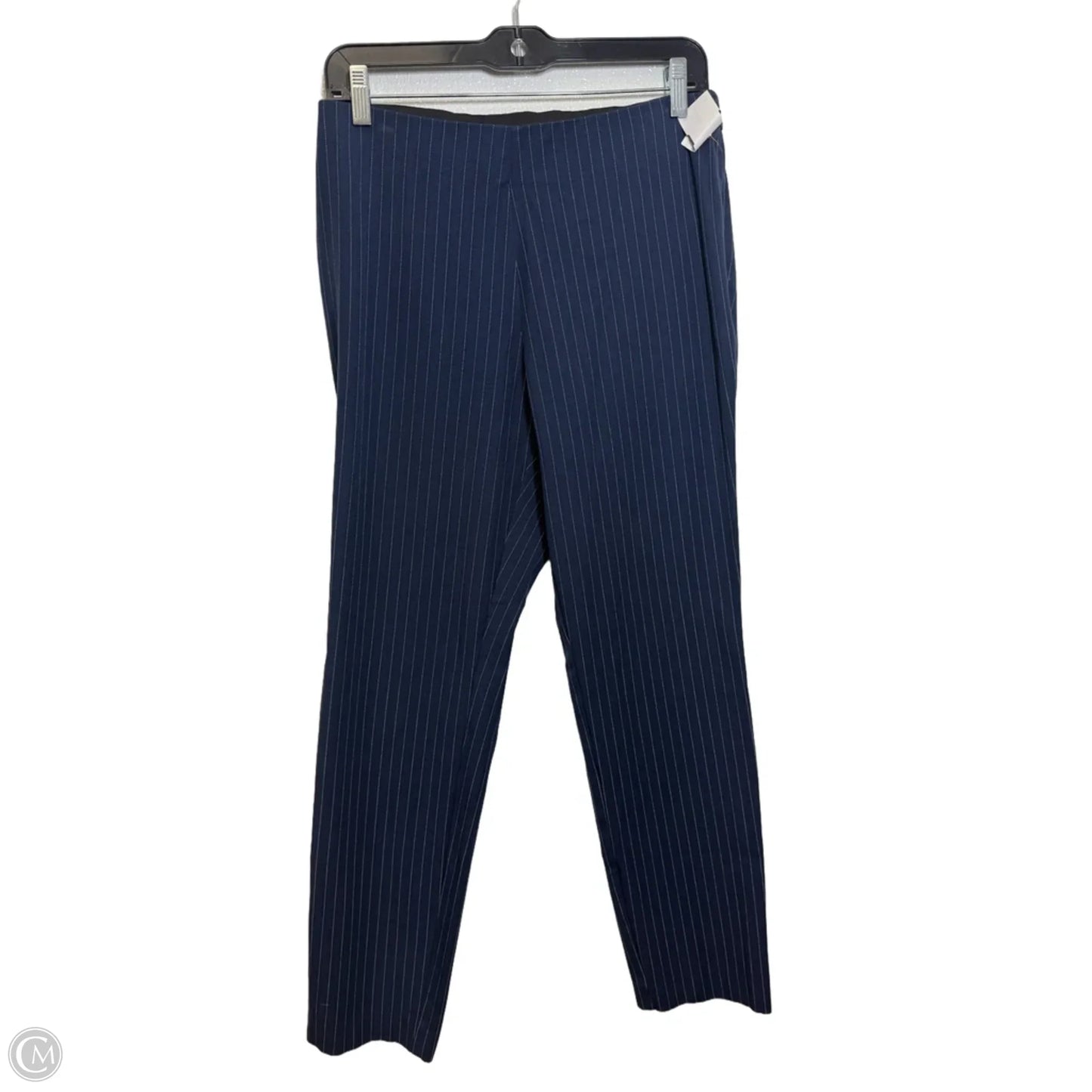 Pants Other By A New Day In Navy, Size: 8