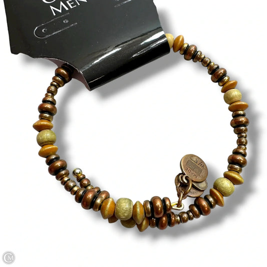 Bracelet Beaded By Alex And Ani