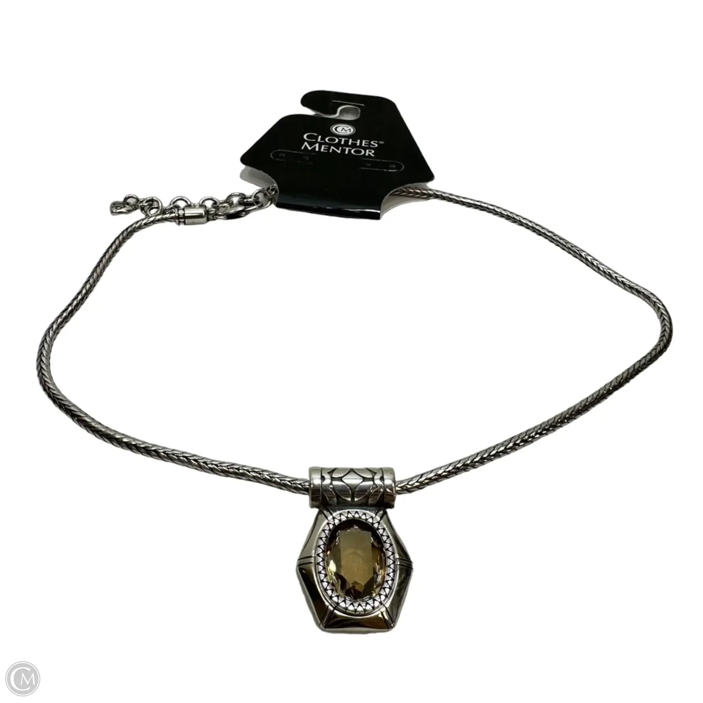 Necklace Chain By Brighton