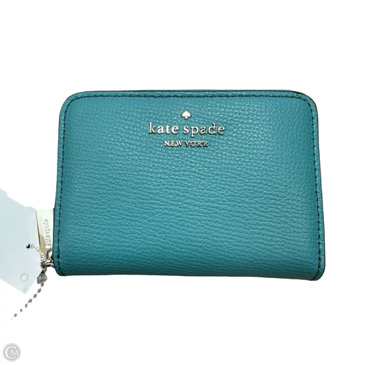 Wallet Designer By Kate Spade, Size: Small