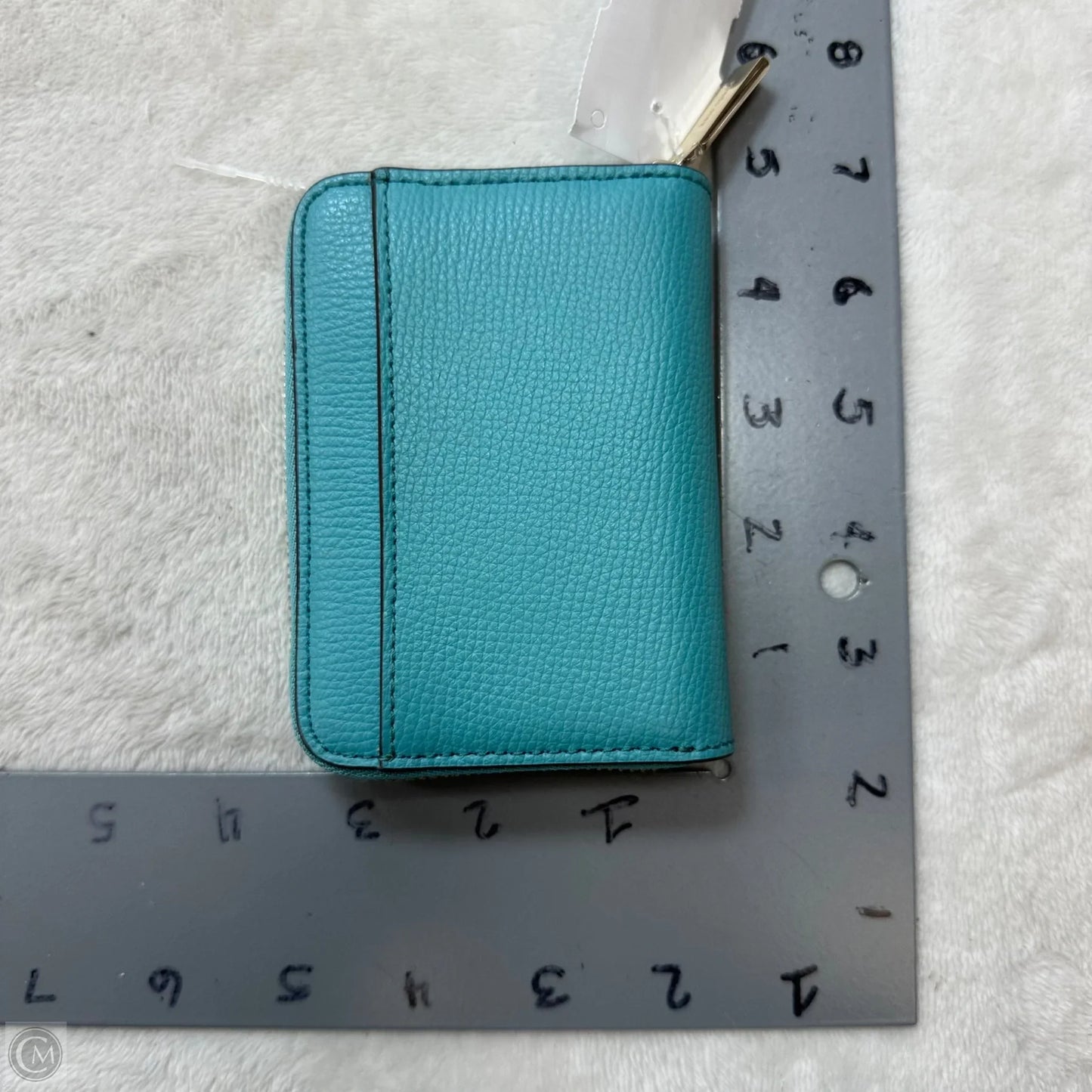Wallet Designer By Kate Spade, Size: Small
