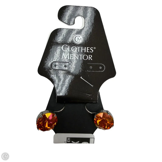 Earrings Other By Sabika