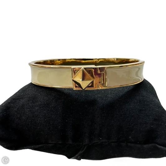 Bracelet Designer By Kate Spade