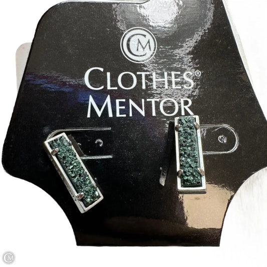 Earrings Other By Kendra Scott