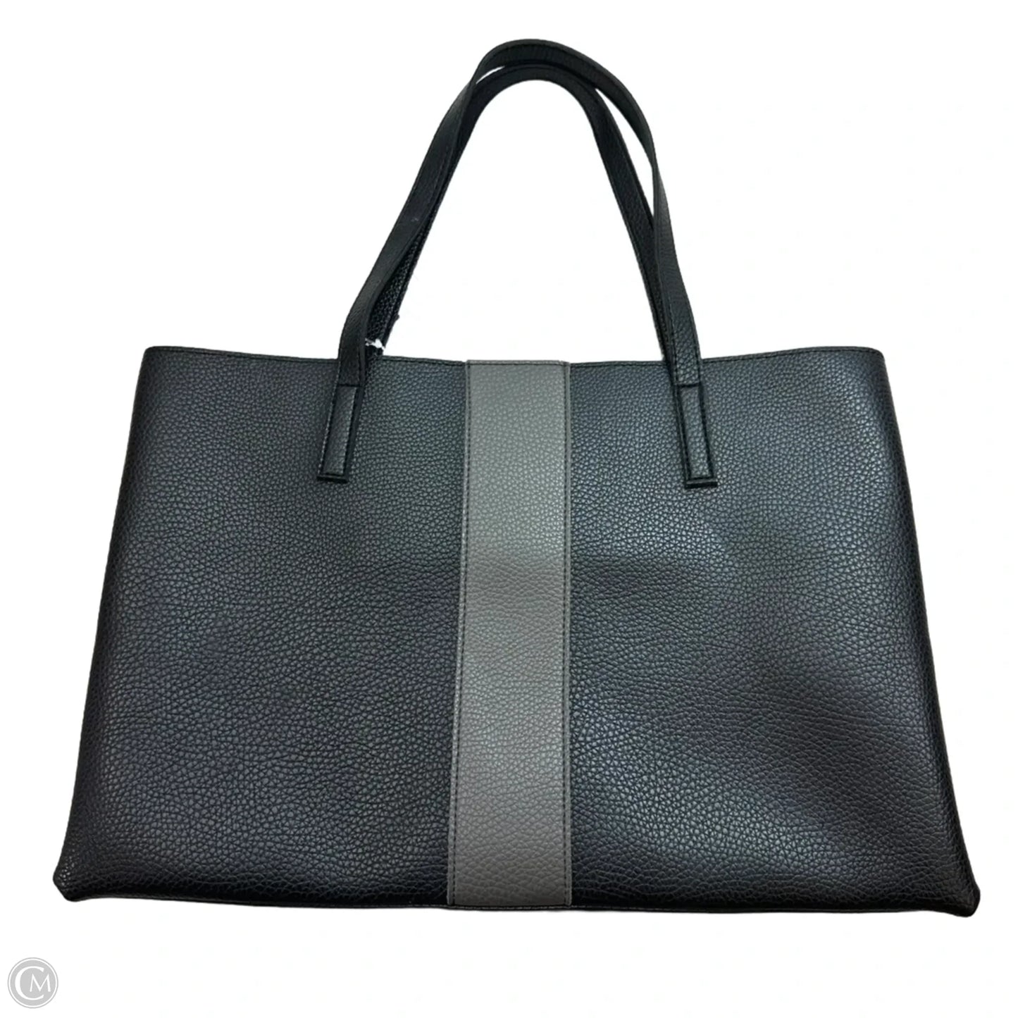 Handbag By Vince Camuto, Size: Medium