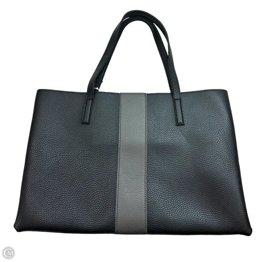 Handbag By Vince Camuto, Size: Medium
