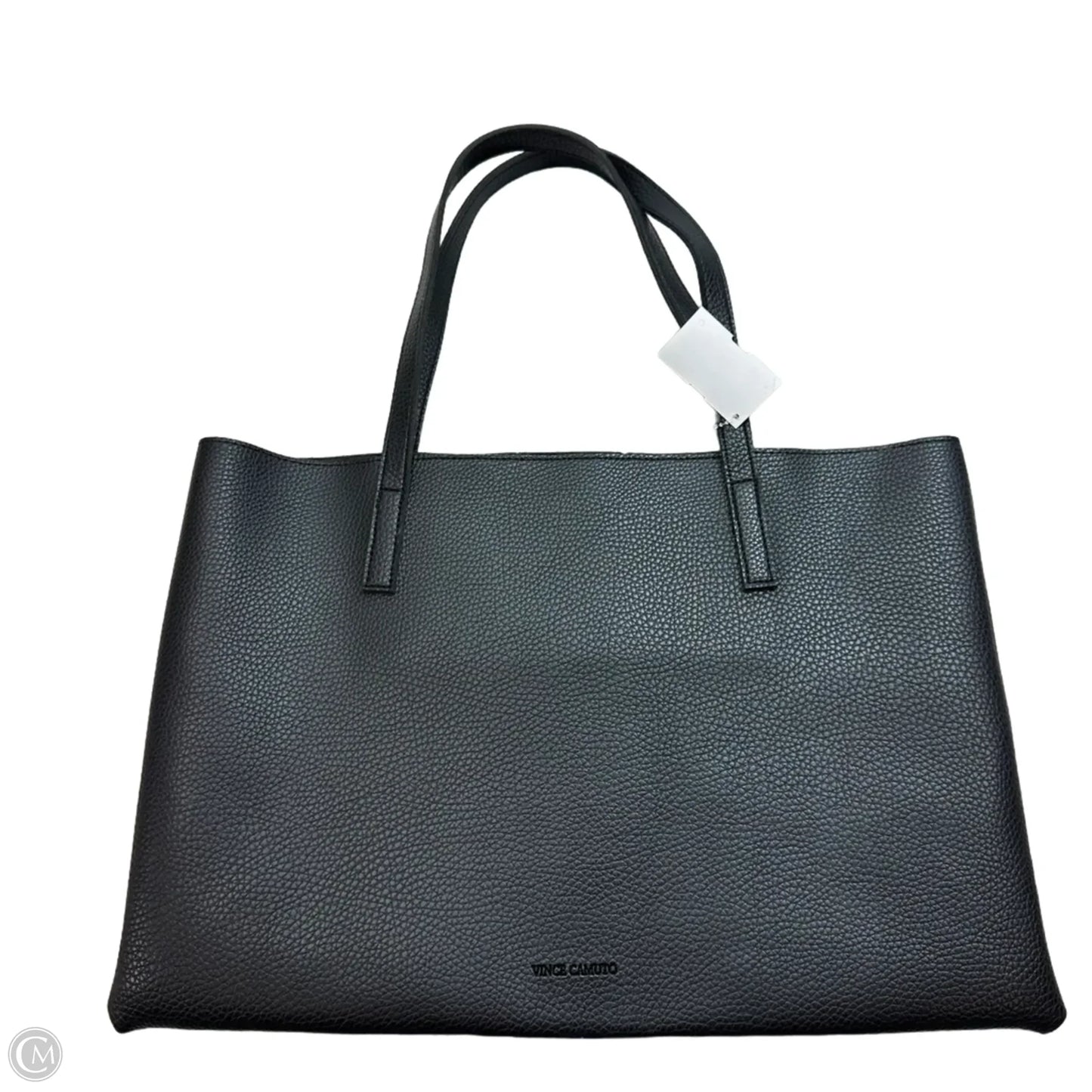 Handbag By Vince Camuto, Size: Medium