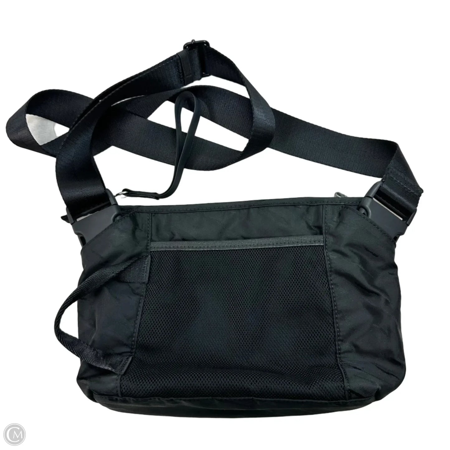 Crossbody By Athleta, Size: Small