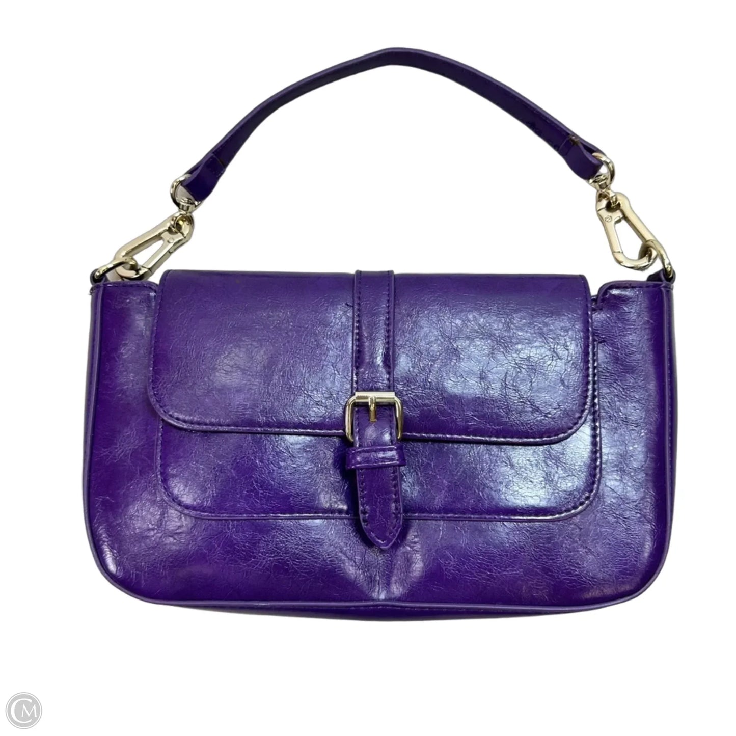 Crossbody By Steve Madden, Size: Medium