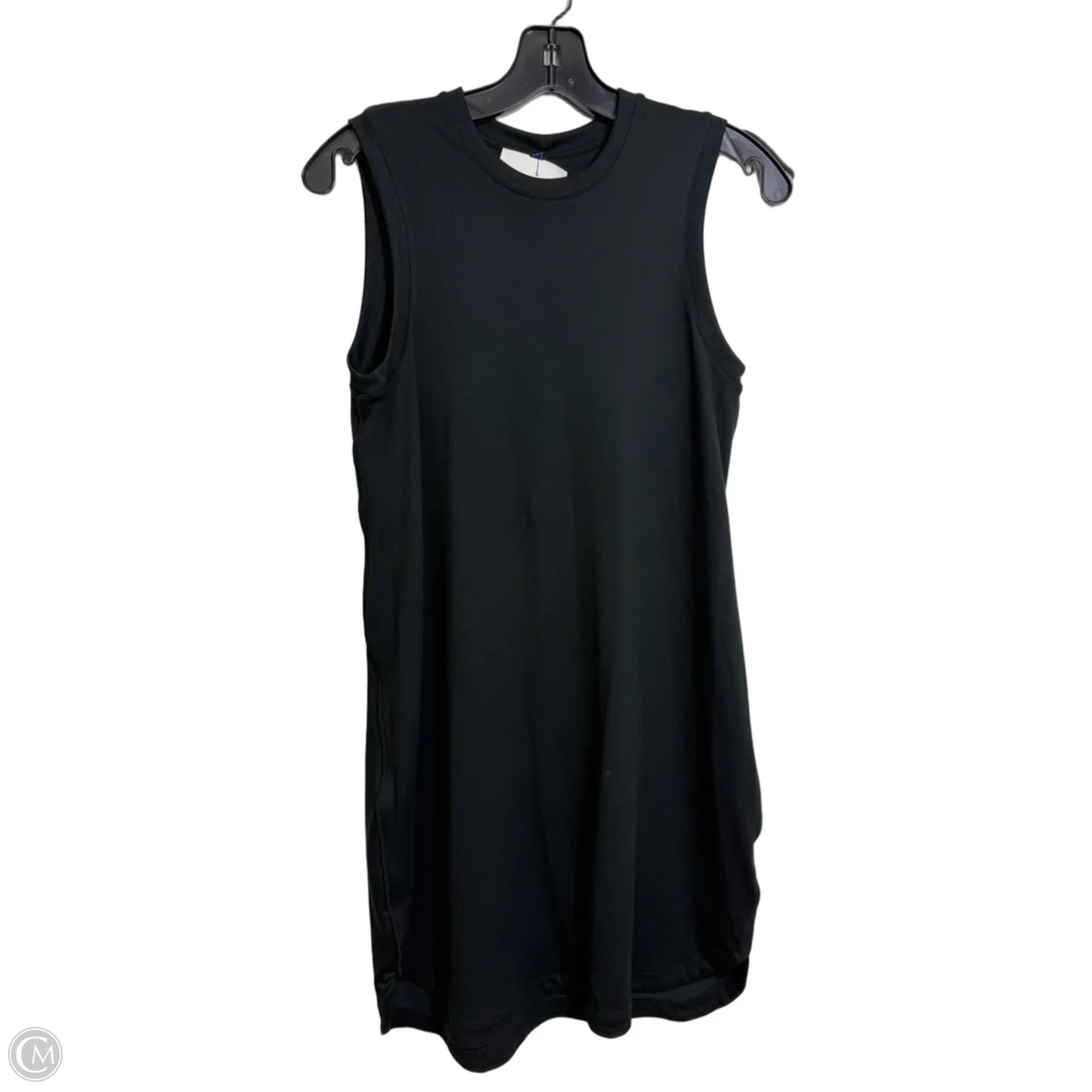 Dress Casual Short By Varley In Black, Size: S