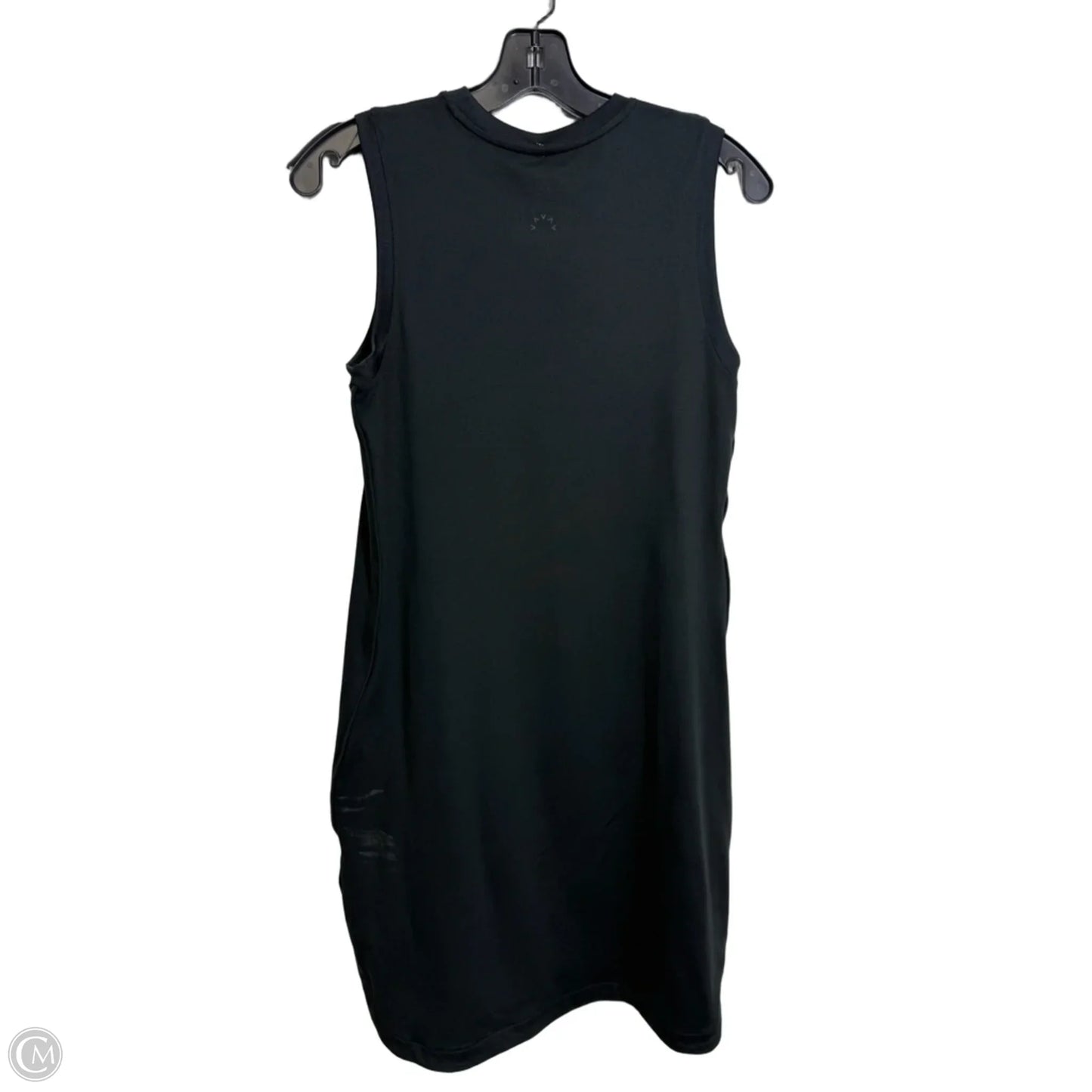 Dress Casual Short By Varley In Black, Size: S
