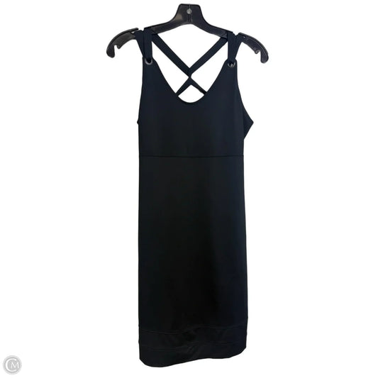 Athletic Dress By Merrell In Multi-colored, Size: S