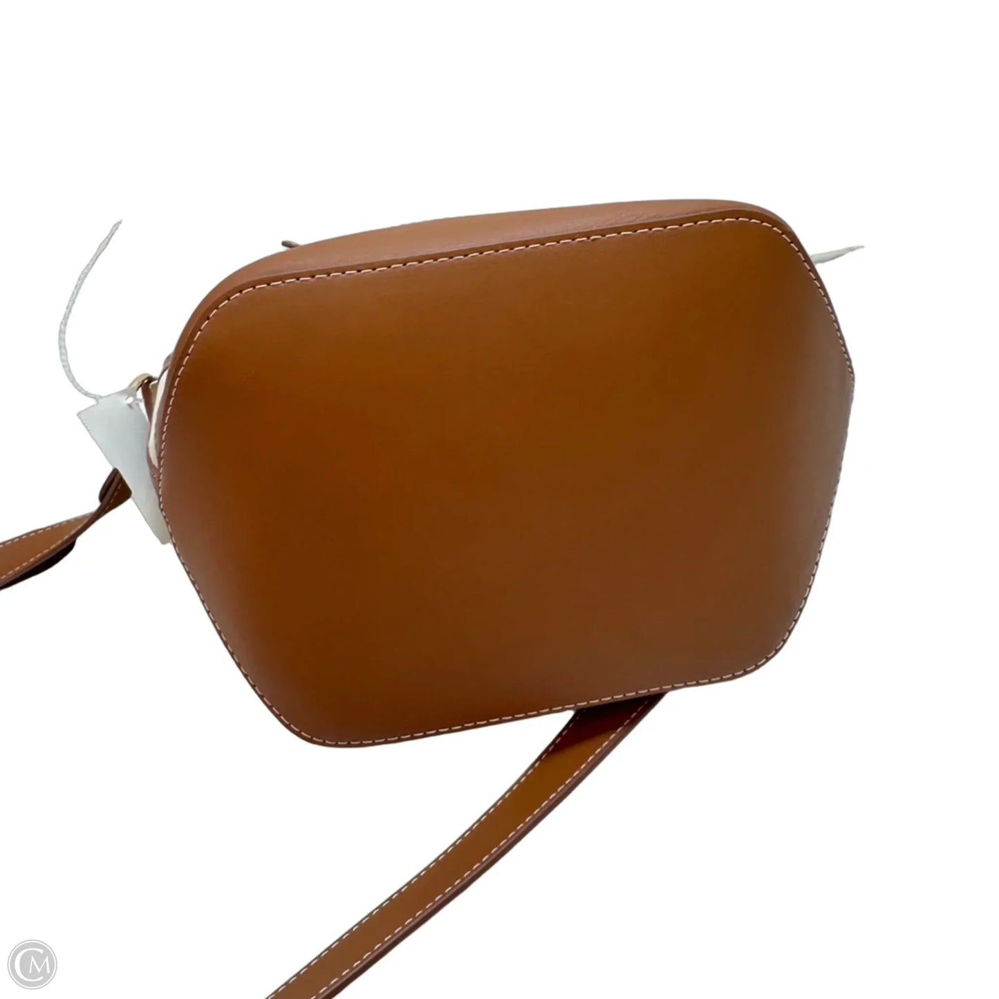 Handbag By Vineyard Vines, Size: Small