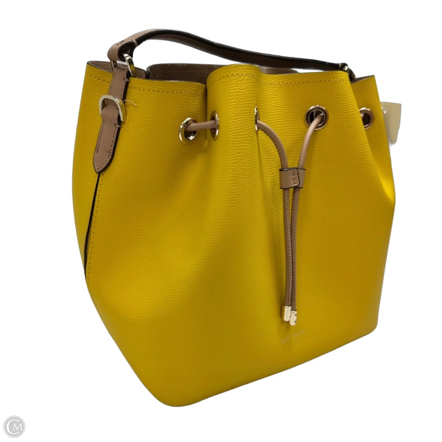 Handbag Designer By Kate Spade, Size: Medium