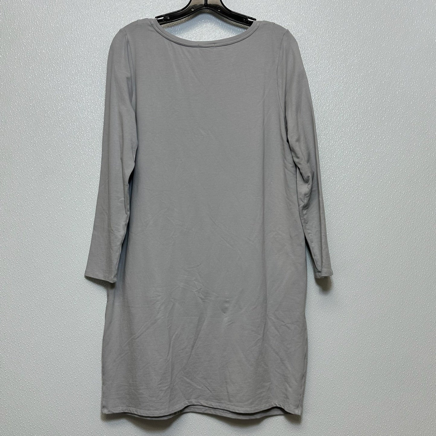 Dress Casual Short By Pure Jill  Size: M