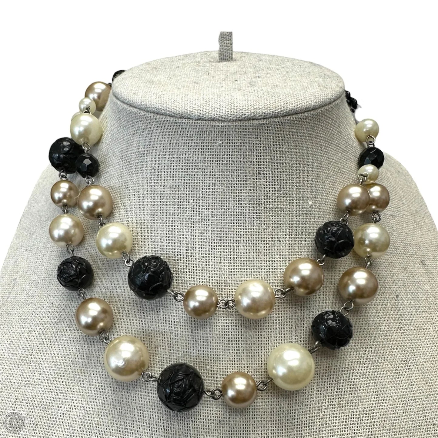 Necklace Other By Sabika