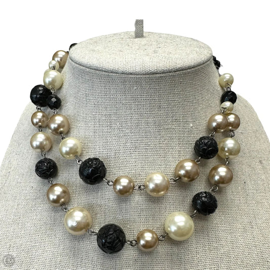 Necklace Other By Sabika