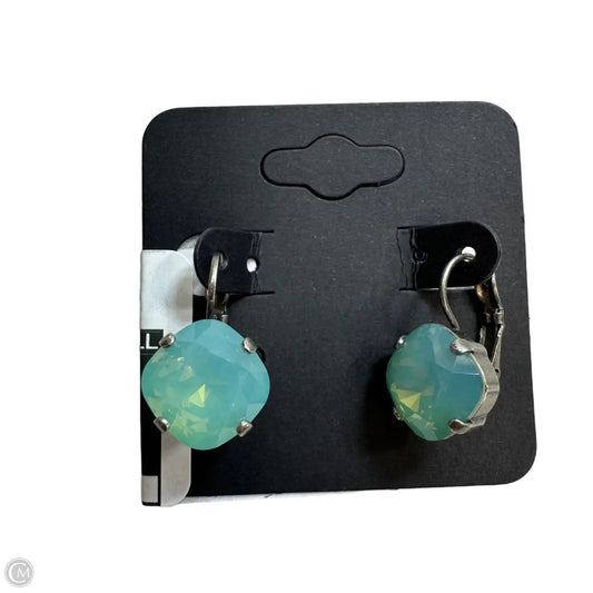 Earrings Stud By Sabika