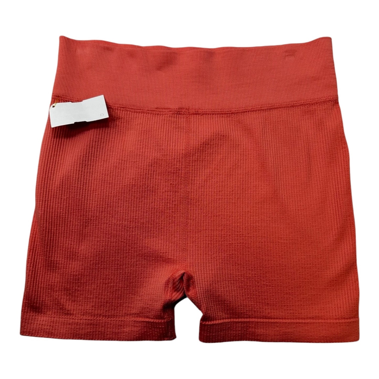 Athletic Shorts By So In Pink, Size: S