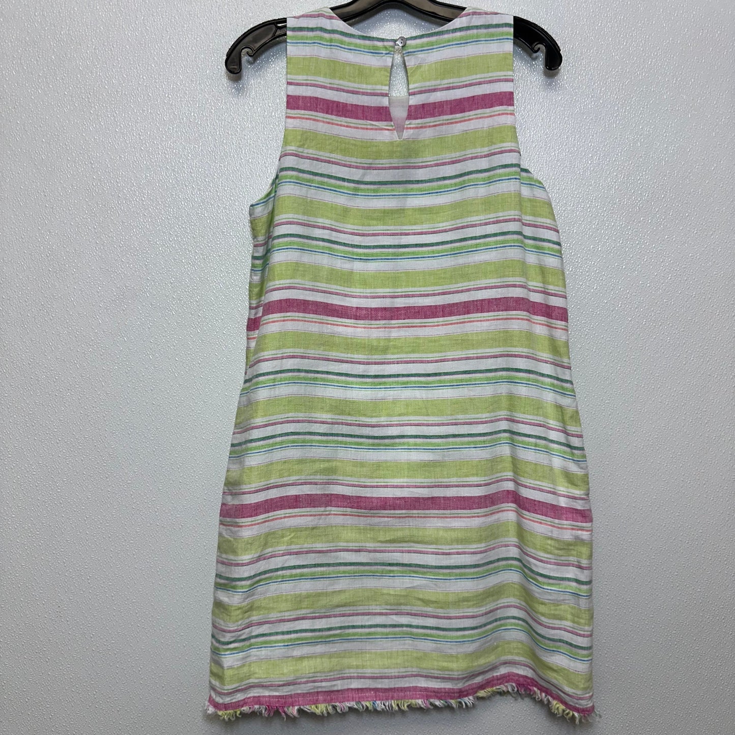 Dress Casual Short By Tommy Bahama  Size: M