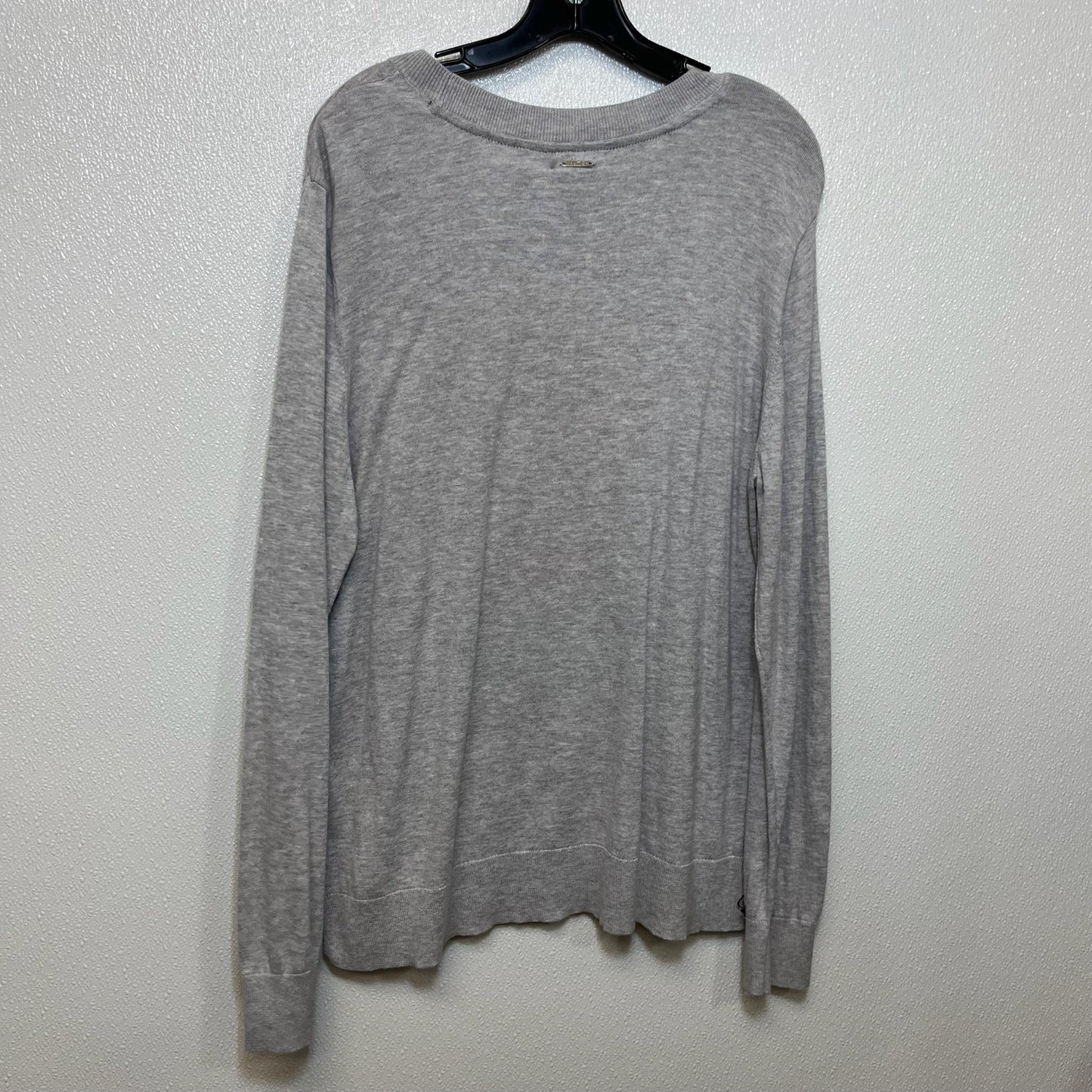 Sweater By Nautica  Size: Xxl