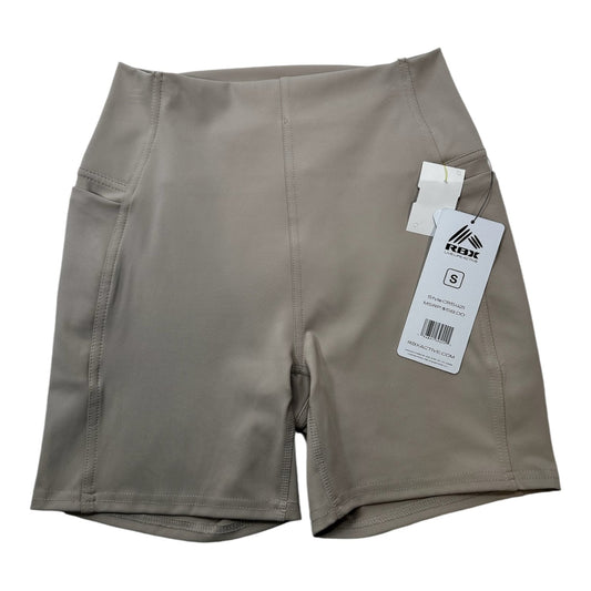 Athletic Shorts By Rbx, Size: S