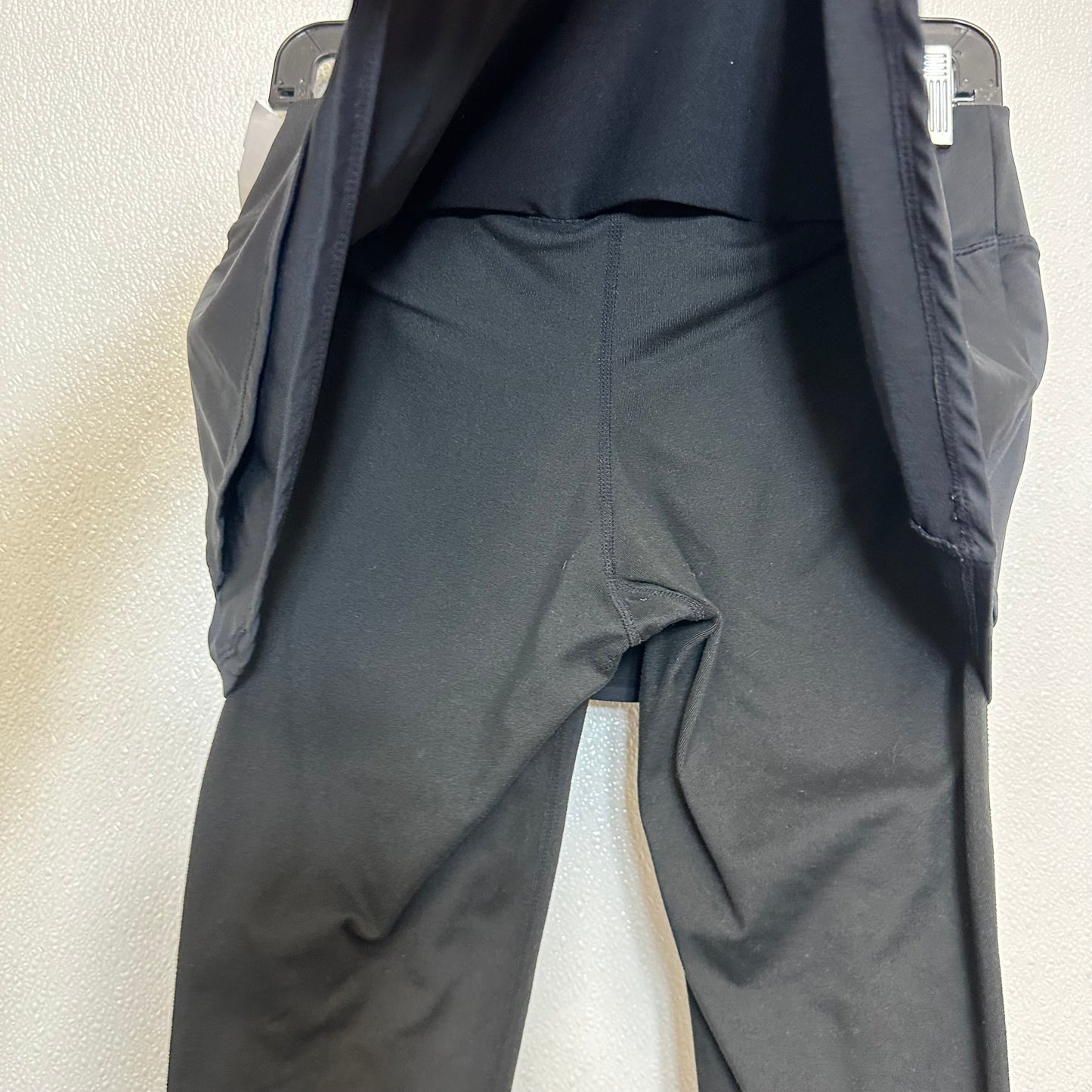 Athletic Capris By Athleta  Size: Xs