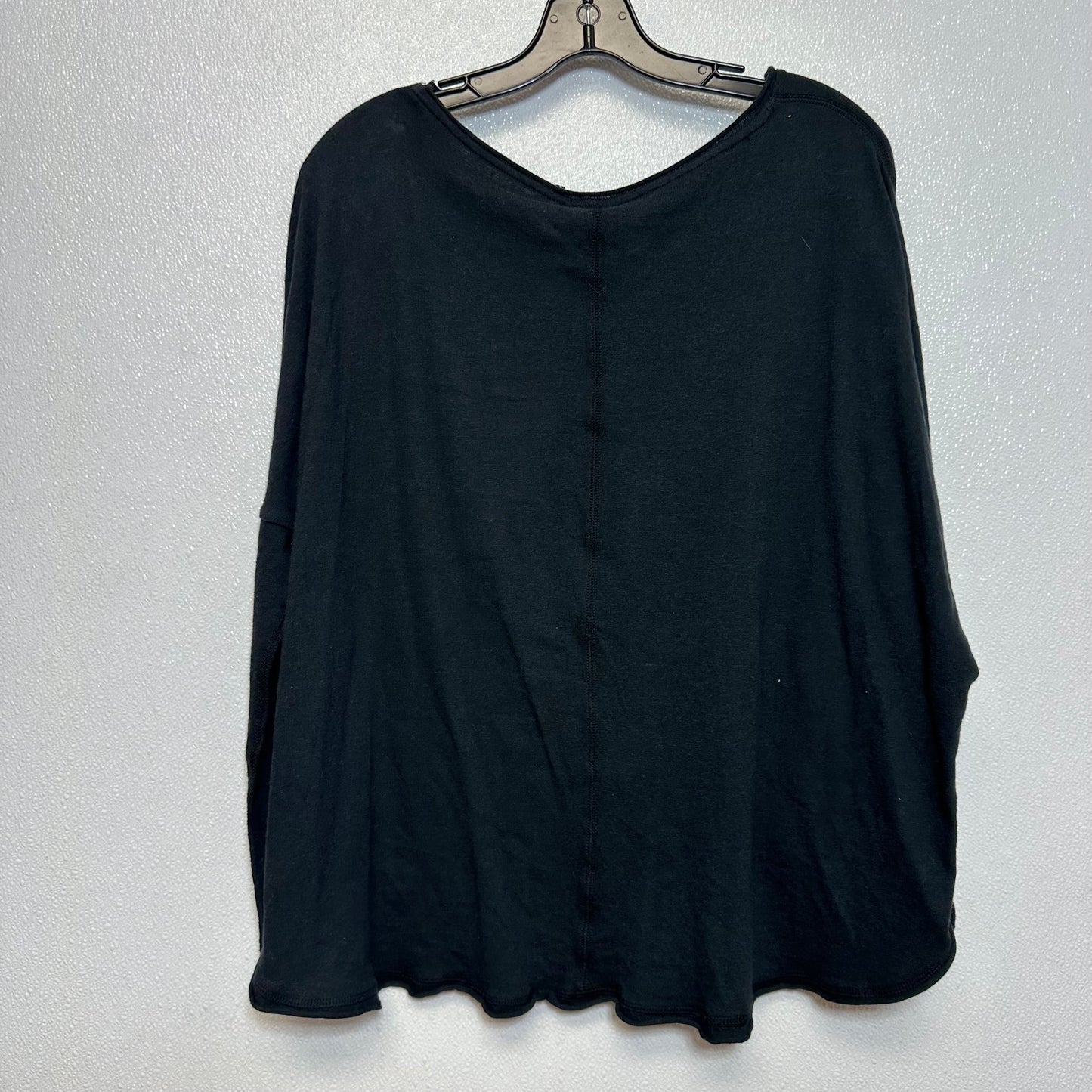 Top Long Sleeve By Clothes Mentor  Size: S