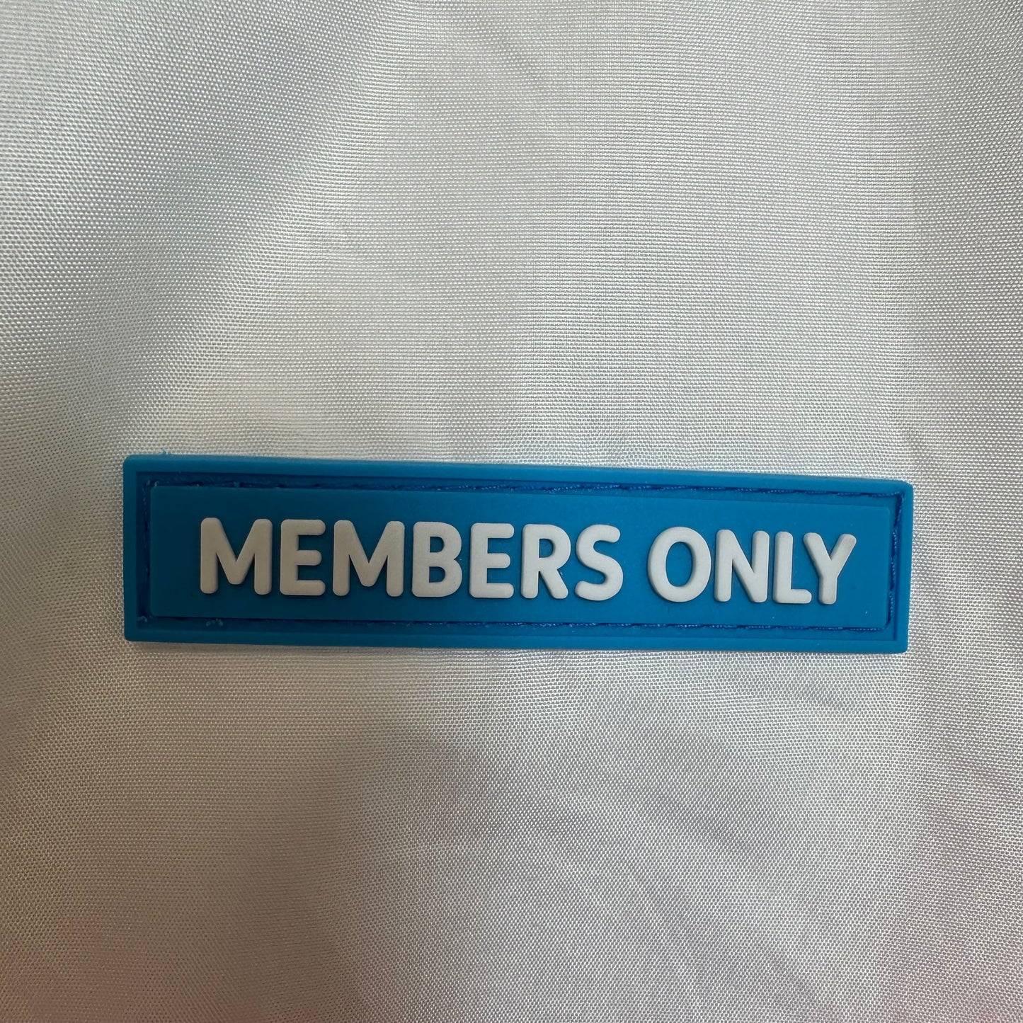 Jacket Other By MEMBERS ONLY  Size: M