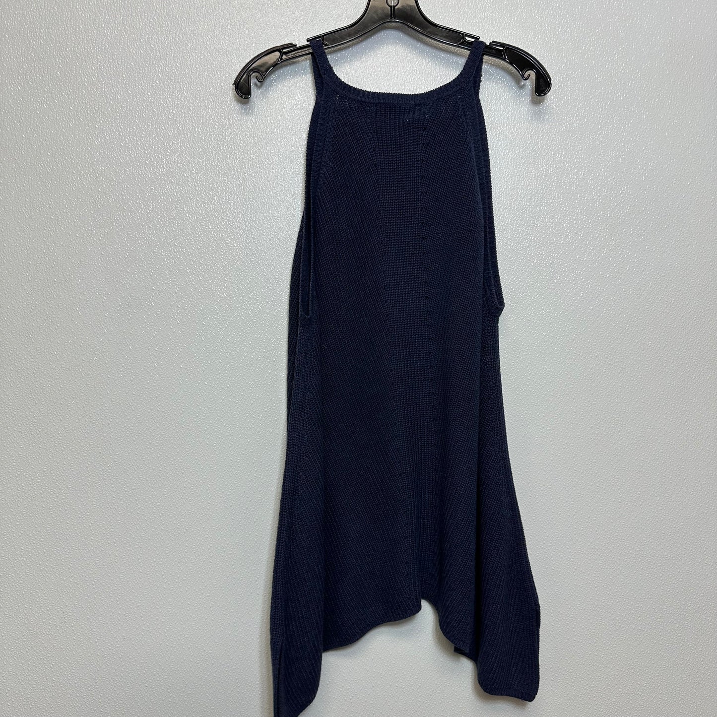 Top Sleeveless By 525 America  Size: 1x