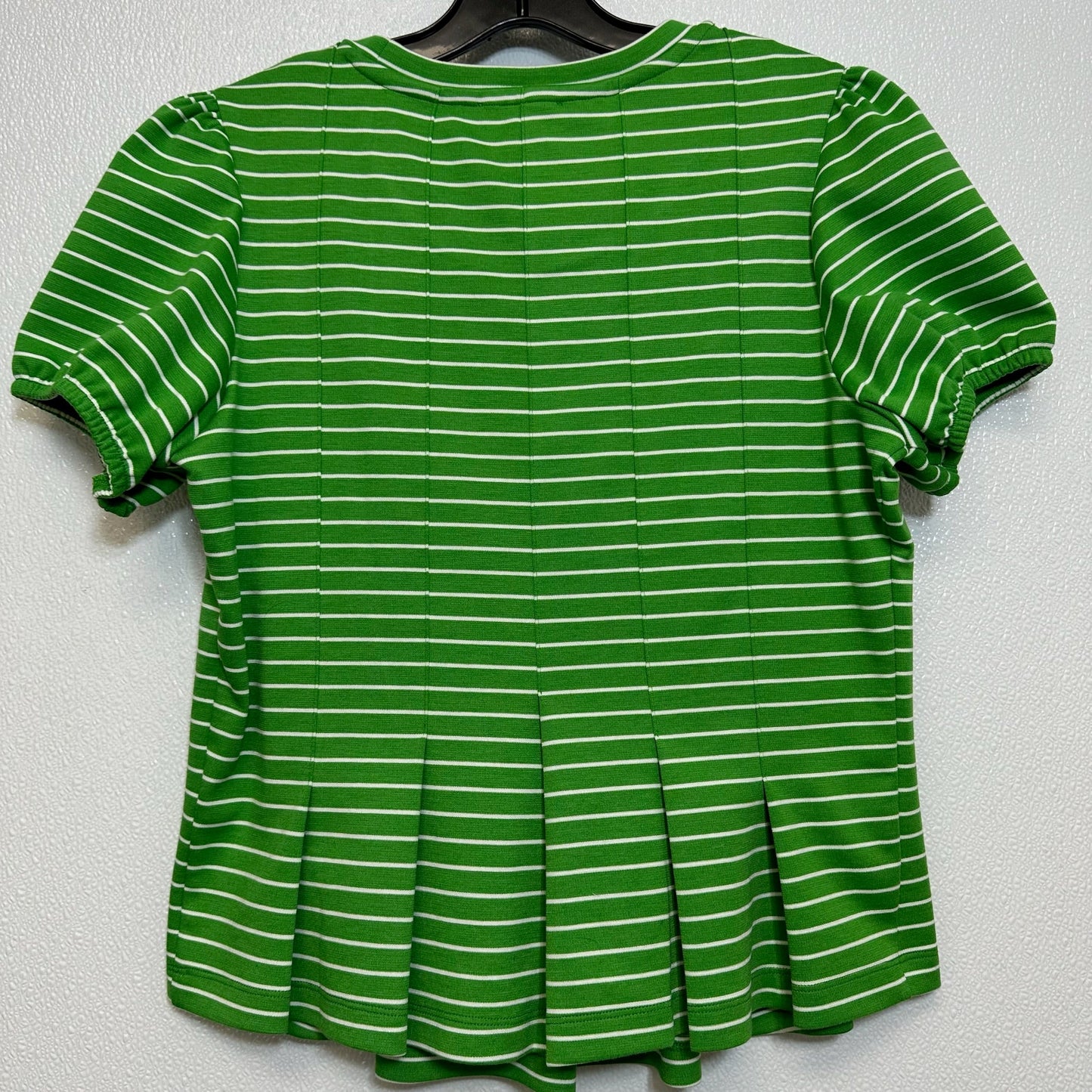 Top Short Sleeve By Maeve  Size: S